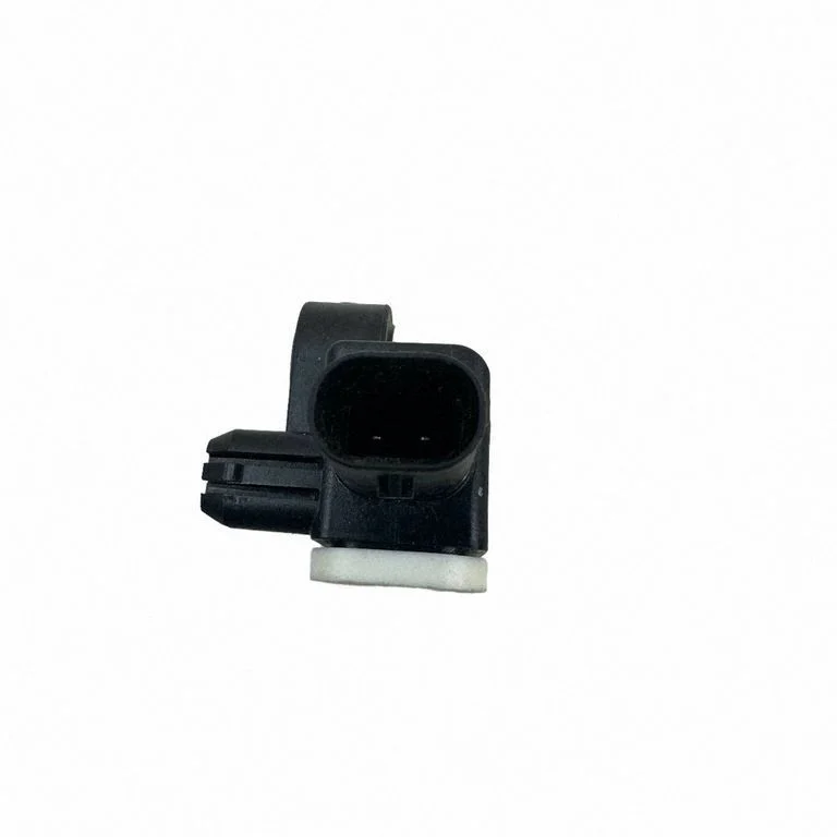 Airbag deployment crash/impact sensor 56054085AA