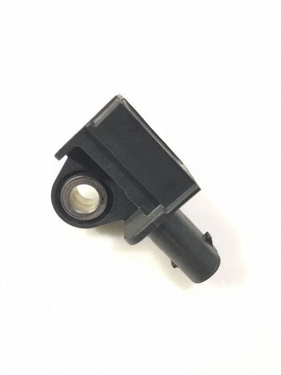 Airbag deployment crash/impact sensor 68245079AA