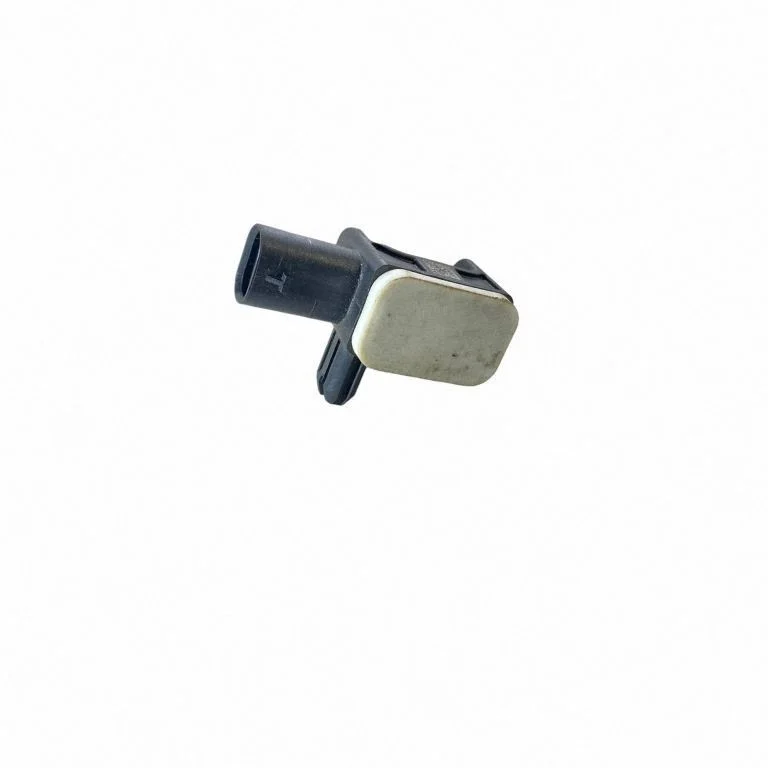 Drošības spilvenu trieciena sensors 56054085AA