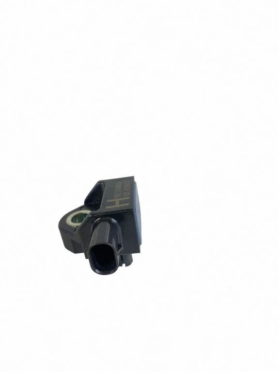 Airbag deployment crash/impact sensor 98237AN00A
