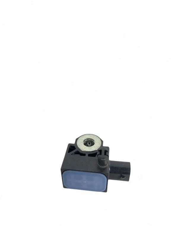 Airbag deployment crash/impact sensor 98237AN00A