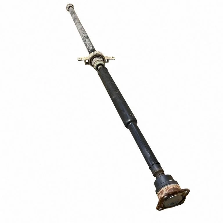 Drive shaft (set) F2G34K145DB