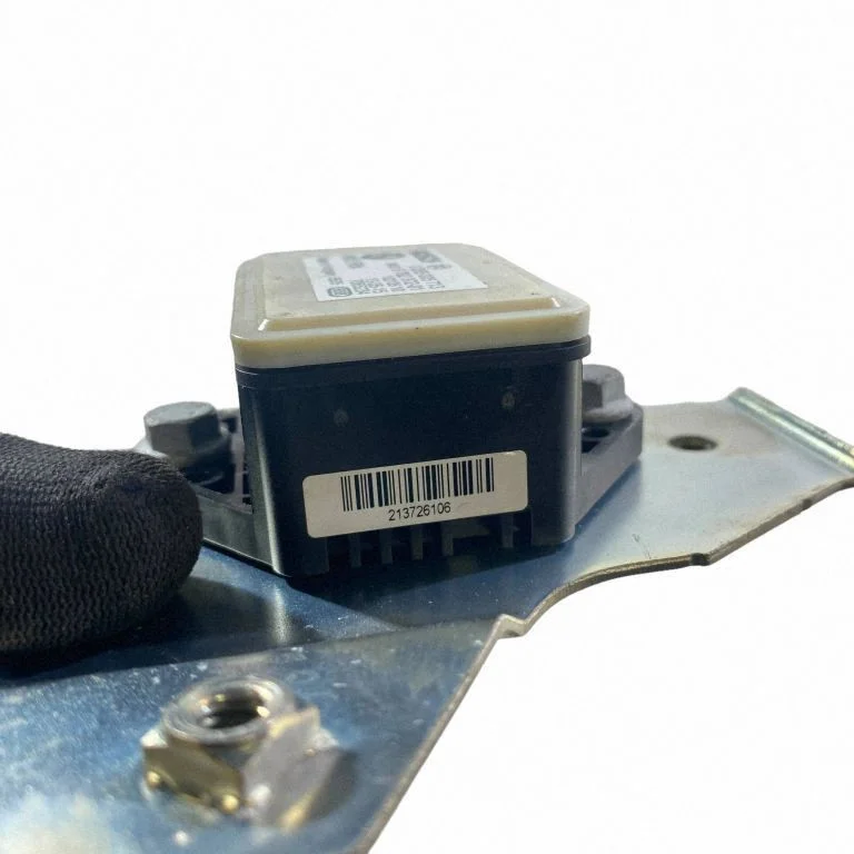 ESP acceleration yaw rate sensor – BMW X1 E84 (2009-2015)