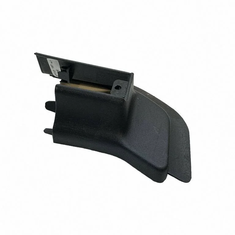 Front passenger seat rail trim 5RT23TRMAB