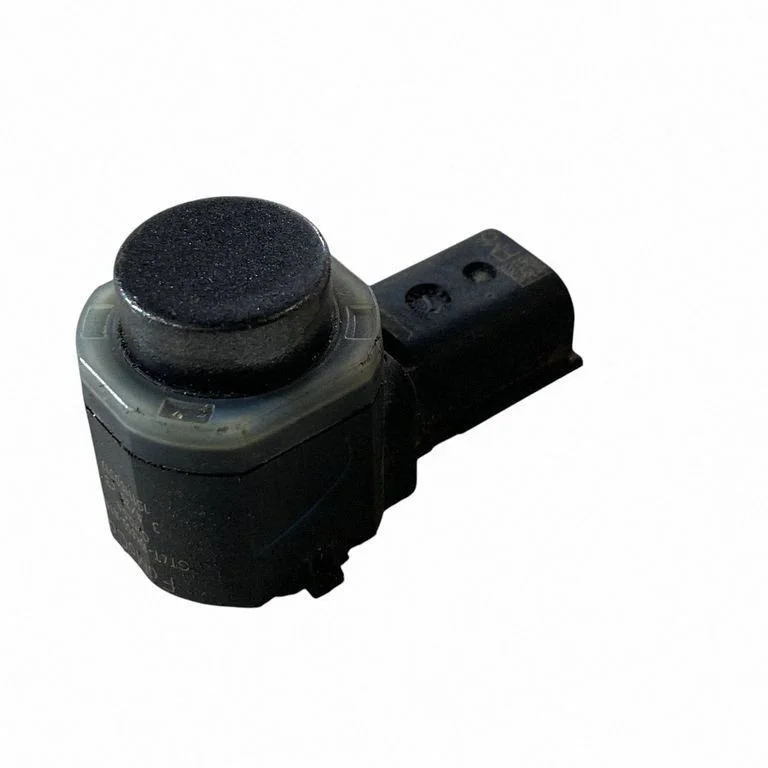 Parking PDC sensor GT4T15K859