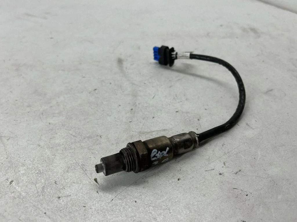 Lambdasond L1MA9G444BB – Ford Explorer VI (2019-)
