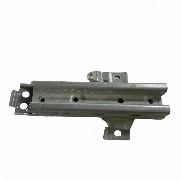 Muu kereosa 50825AN00A9P