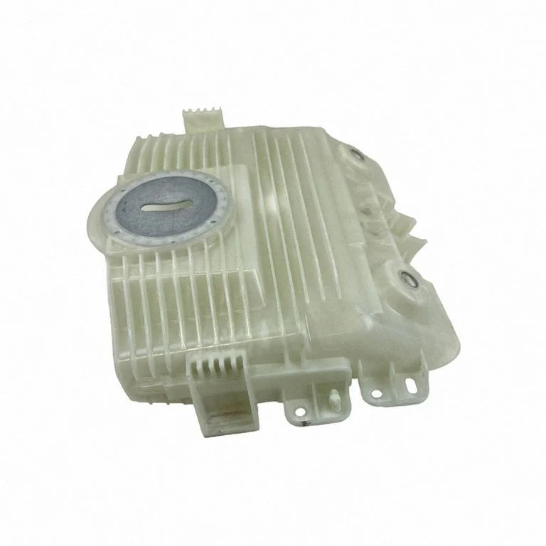 Other body part JX6T14A254A
