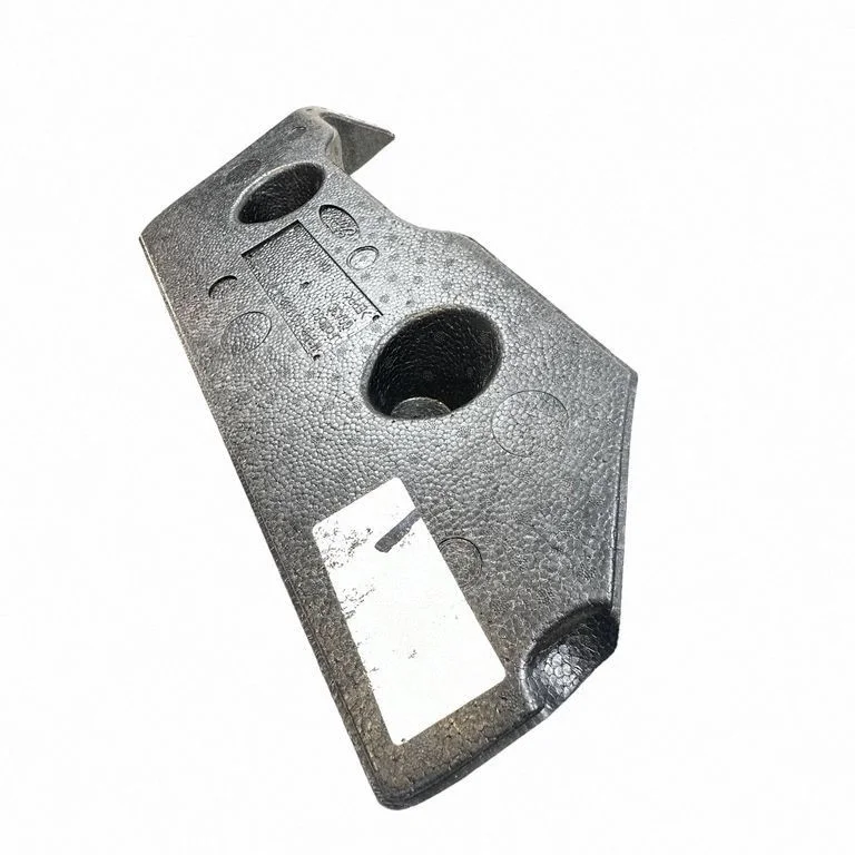 Other body part M1BPS01688APIA03A8