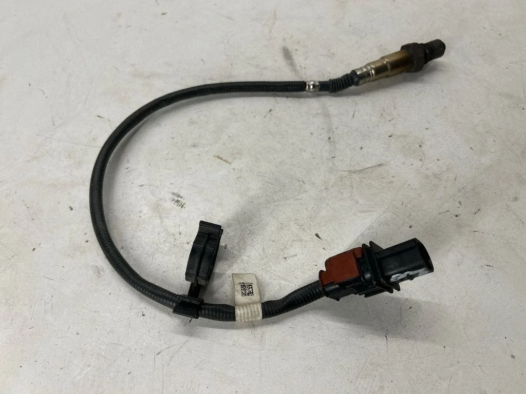 Lambda zonde GN159Y460BA