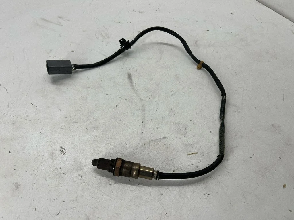 Sonda lambda – Mazda CX-5 II (2017-2025)