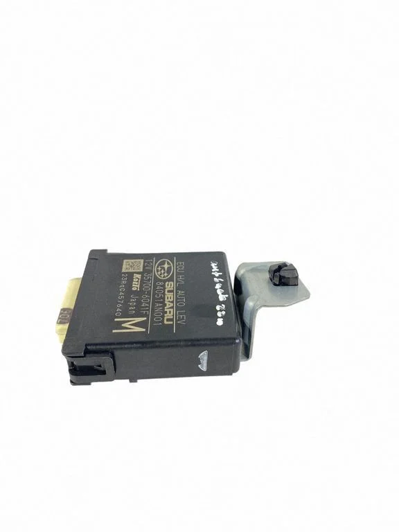Light module LCM 84051AN001