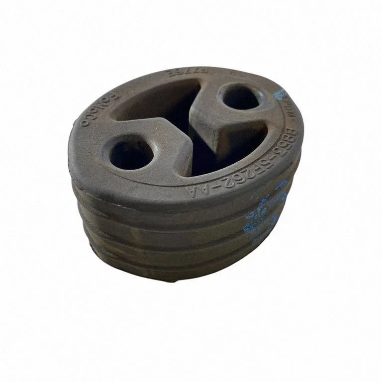 Summuti kinnitus/ hoidik BB535F262AA – Ford Explorer VI (2019-)