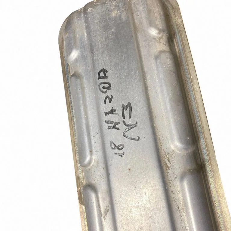 Katalüsaator/ FAP/DPF tahkete osakeste filter PES52055XA