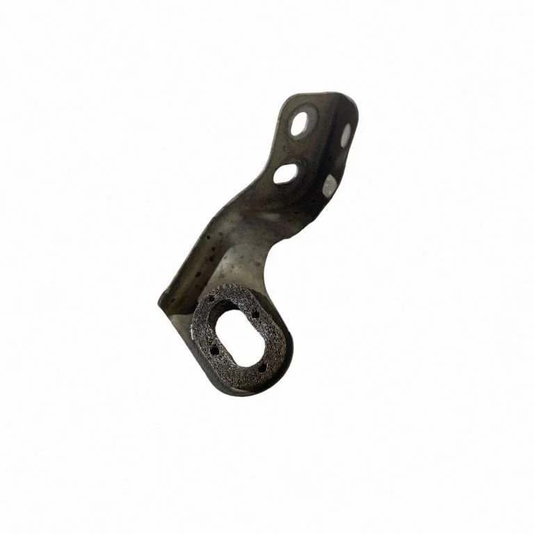Summuti kinnitus/ hoidik 1642110X