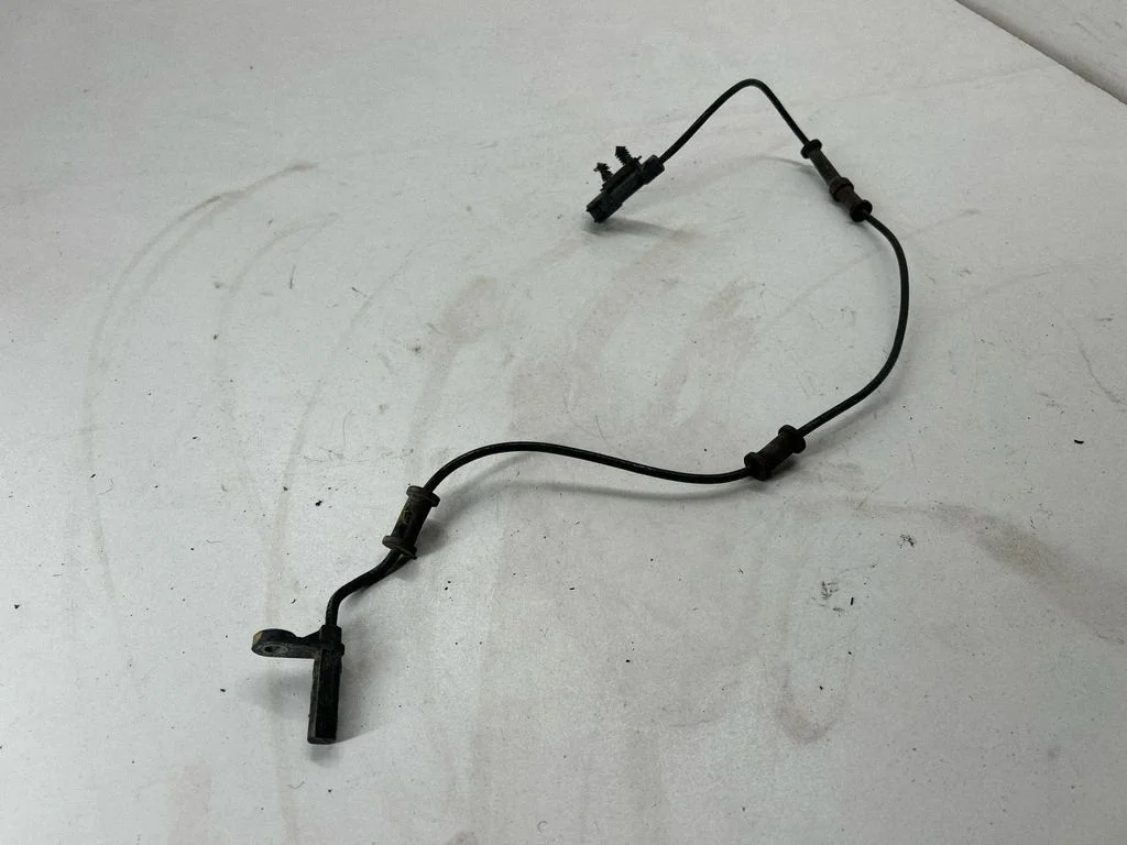 ABS rear brake sensor 04779642AA