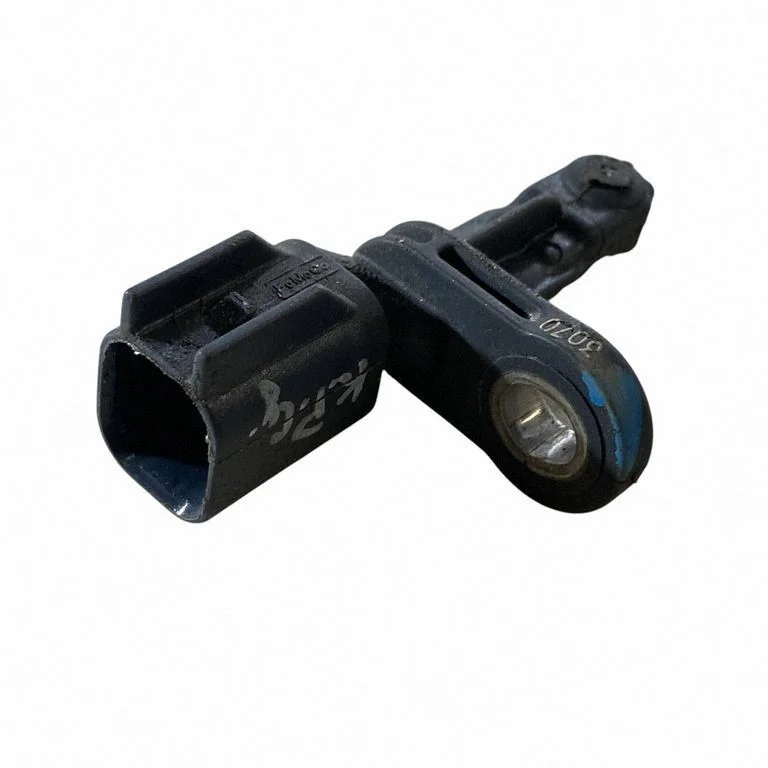 ABS rear brake sensor LX6C2C190DNB