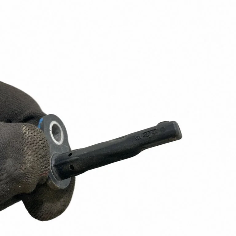 Tagumine piduri ABS-andur 84256809