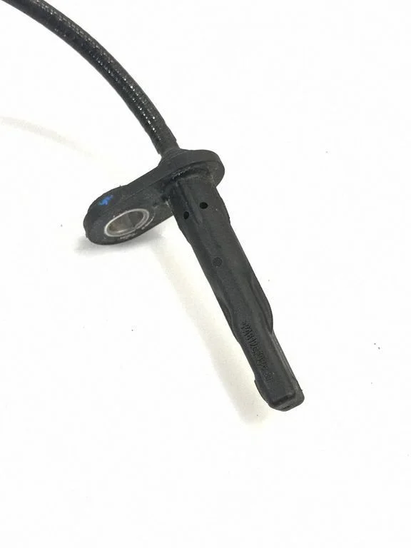 ABS rear brake sensor 84256809