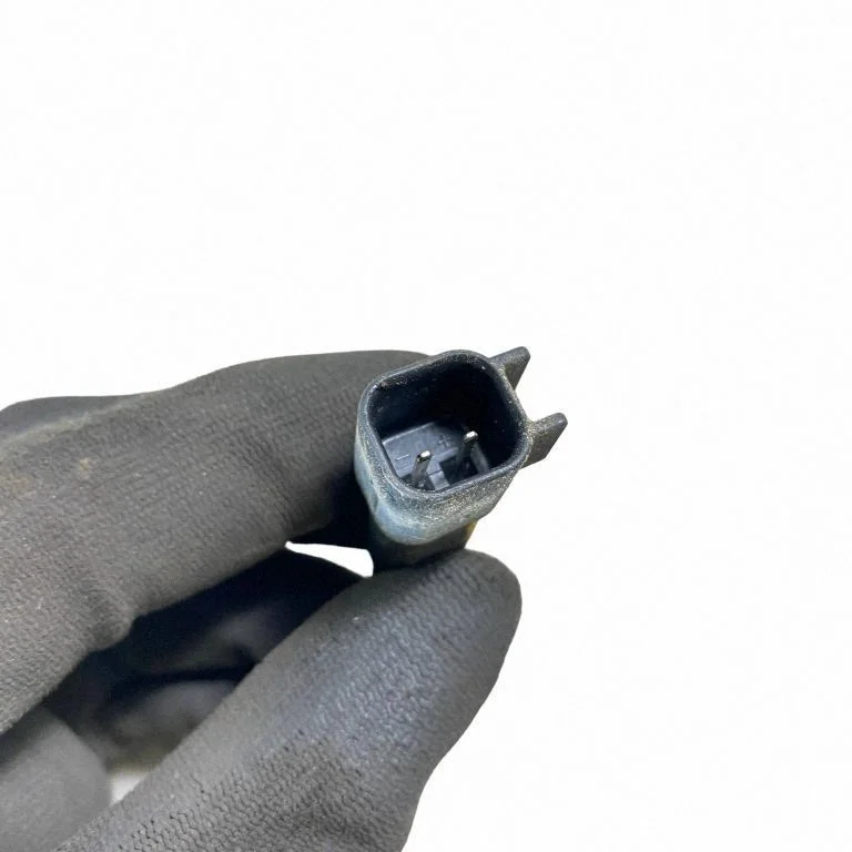 Tagumine piduri ABS-andur 92199862