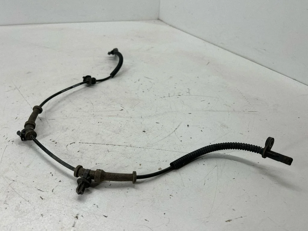 Tagumine piduri ABS-andur 05154230AE