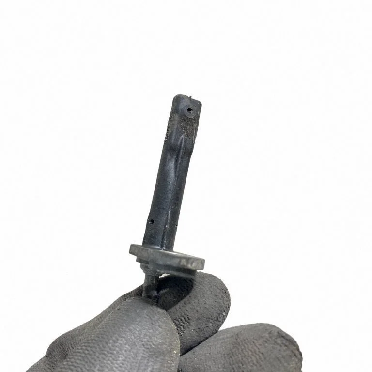 ABS rear brake sensor 84256809