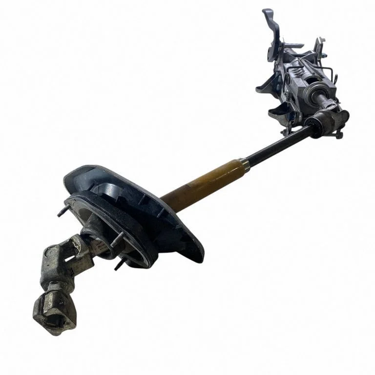Steering wheel axle set – Porsche Cayenne (92A) (2010-2017)