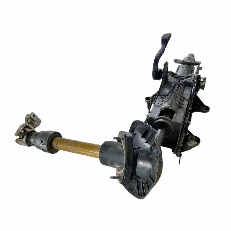 Steering wheel axle set – Porsche Cayenne (92A) (2010-2017)