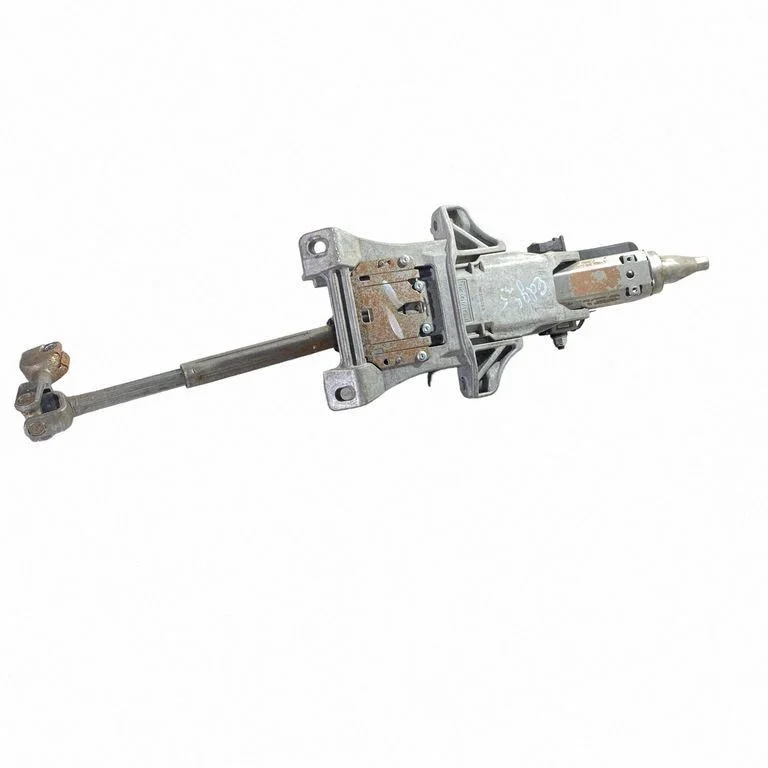 Wałek kierownicy – komplet F2GC3G506AB