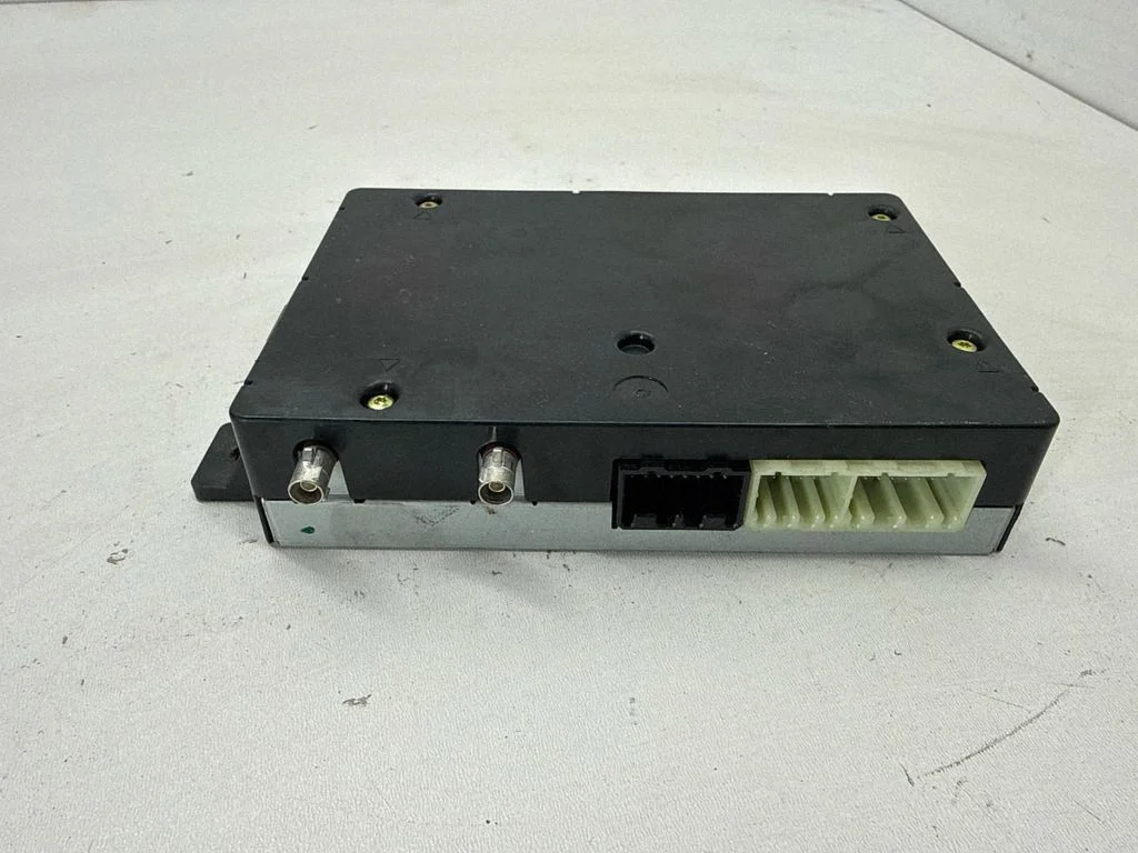 Bluetooth control unit module 84090560