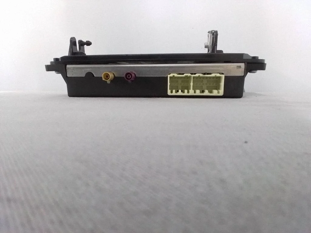 Bluetooth modulis