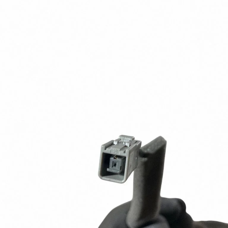 Antenn (GPS-antenn) 259755DA0A