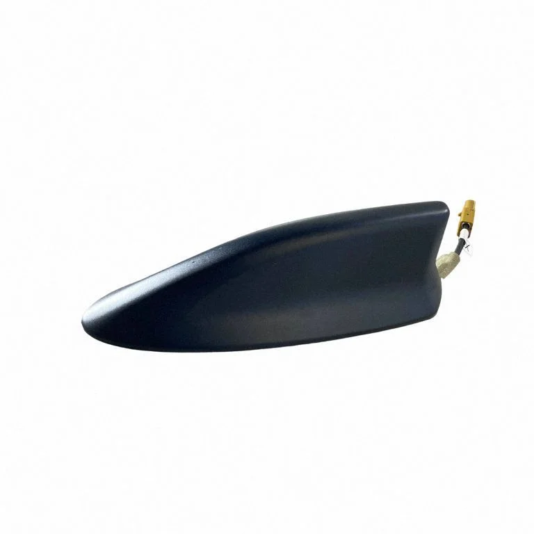Antenn (GPS-antenn) V0G04