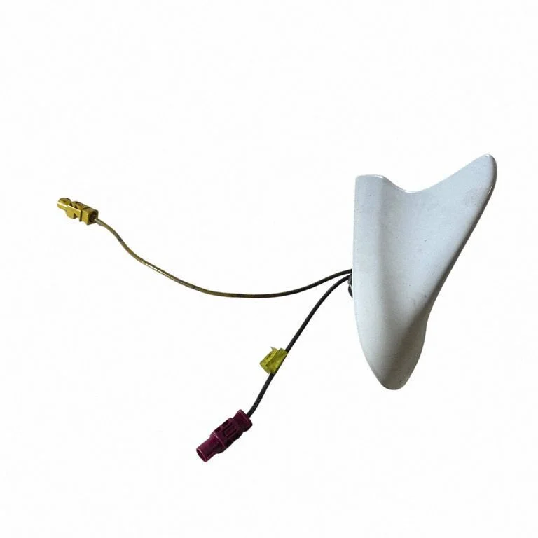 Antenn (GPS-antenn) 20986974