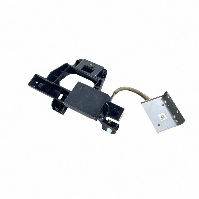 Antenn (GPS-antenn) 86277FL10A