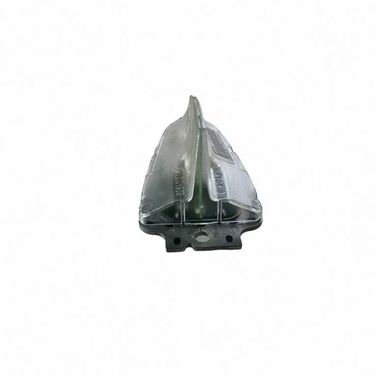 Antenn (GPS-antenn) – BMW X1 E84 (2009-2015)