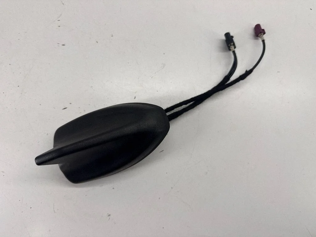 Antena (GPS antena) MCPT19G461JB