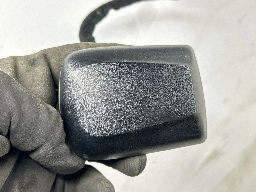 Aerial GPS antenna 05064973AC