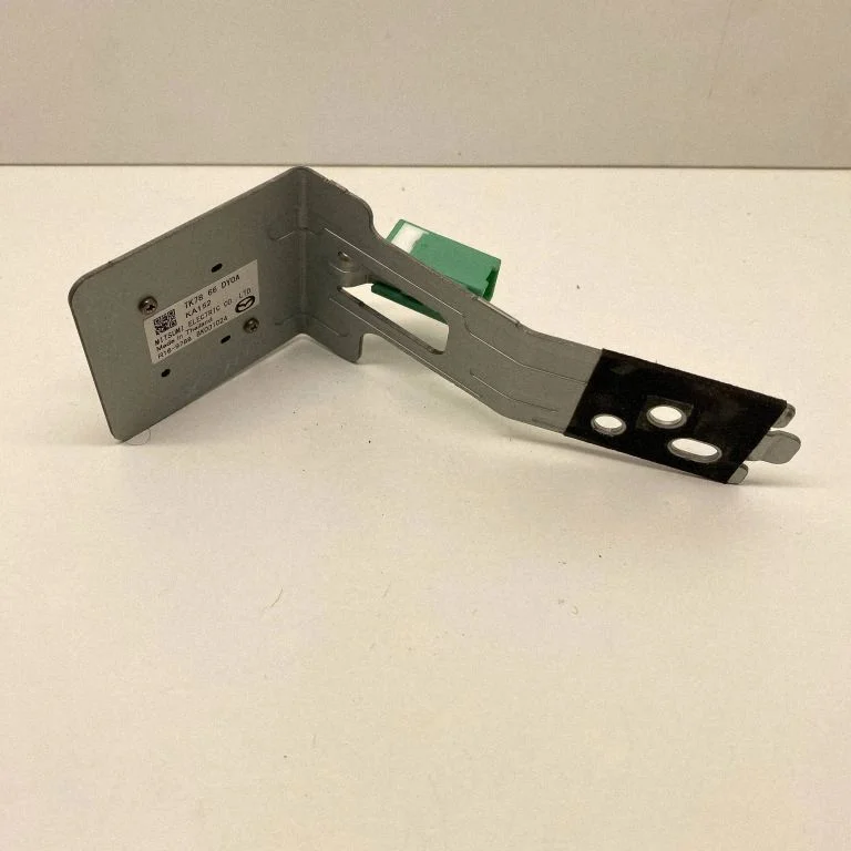 Aerial GPS antenna – Mazda CX-5 II (2017-2025)