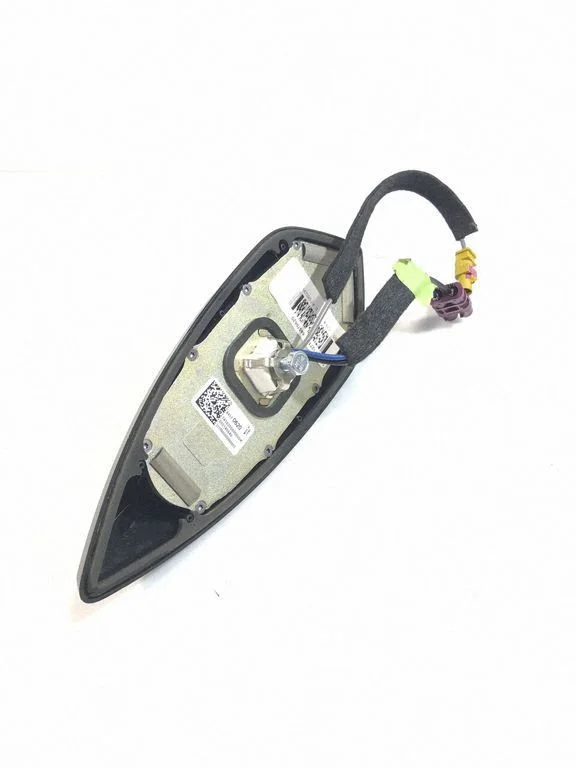 Aerial GPS antenna 84570620