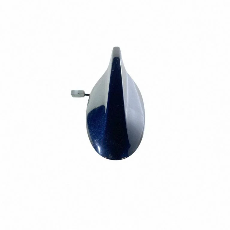 Aerial GPS antenna – Mazda CX-5 II (2017-2025)