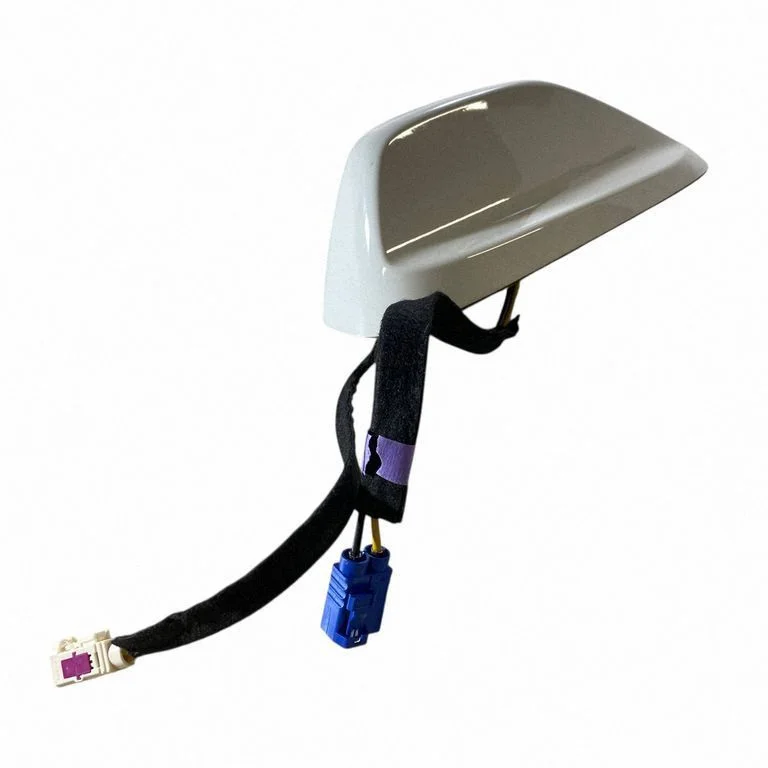 Aerial GPS antenna 6ZP28GW7AA