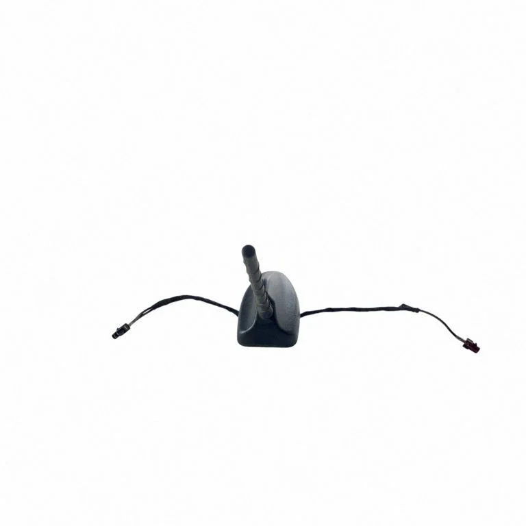 Antenn (GPS-antenn) MCPT19G461JB