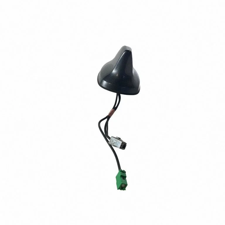 Antenn (GPS-antenn) 282086FL1A