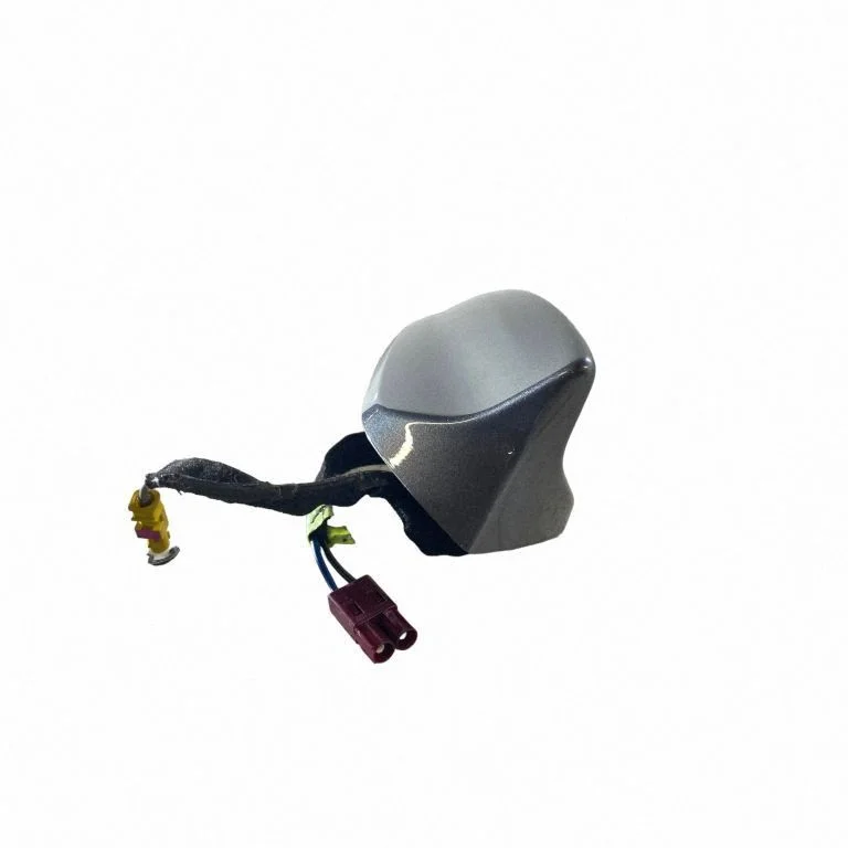 Antenn (GPS-antenn) 84656590