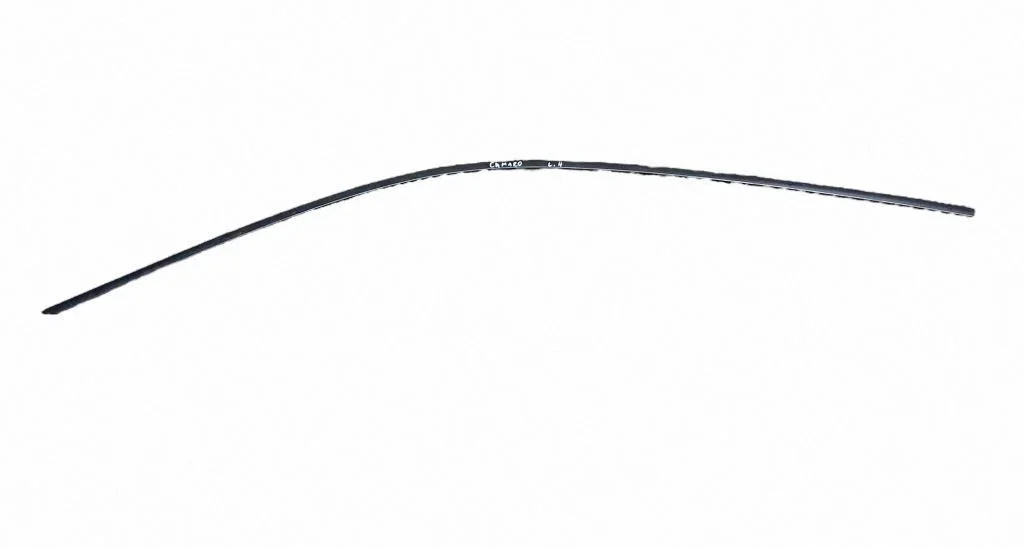 Katuse liist „molding" 84055972
