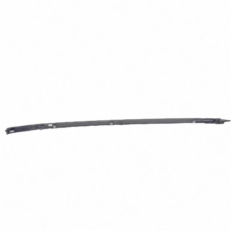 Roof bar rail LJ6BS550A63AEW