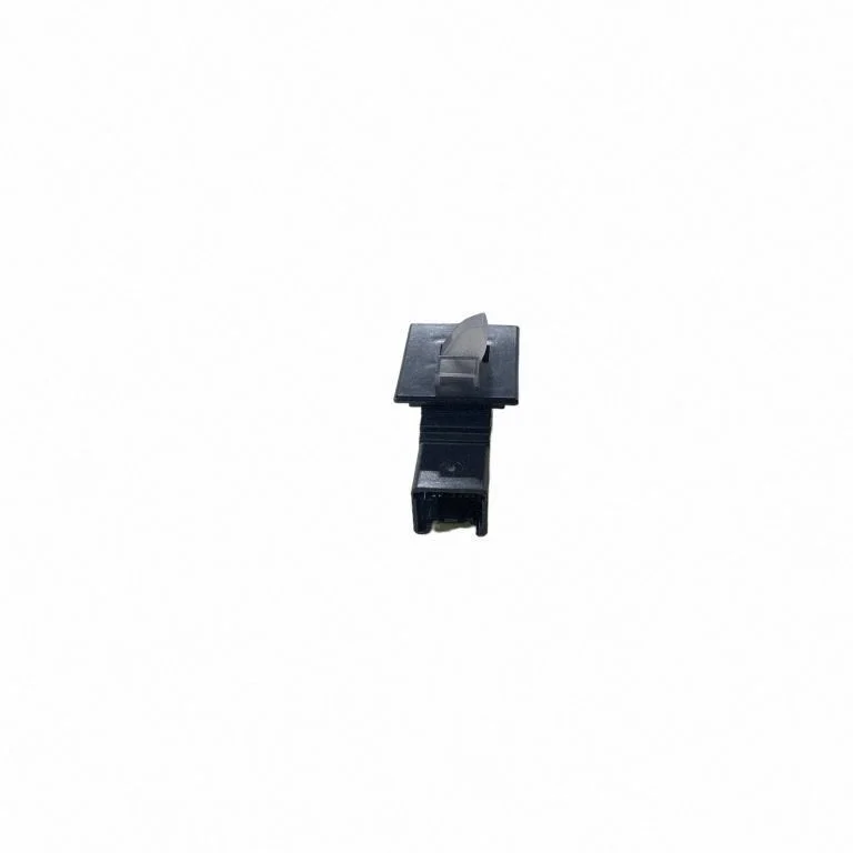Cits salona lukturis 68282755AC