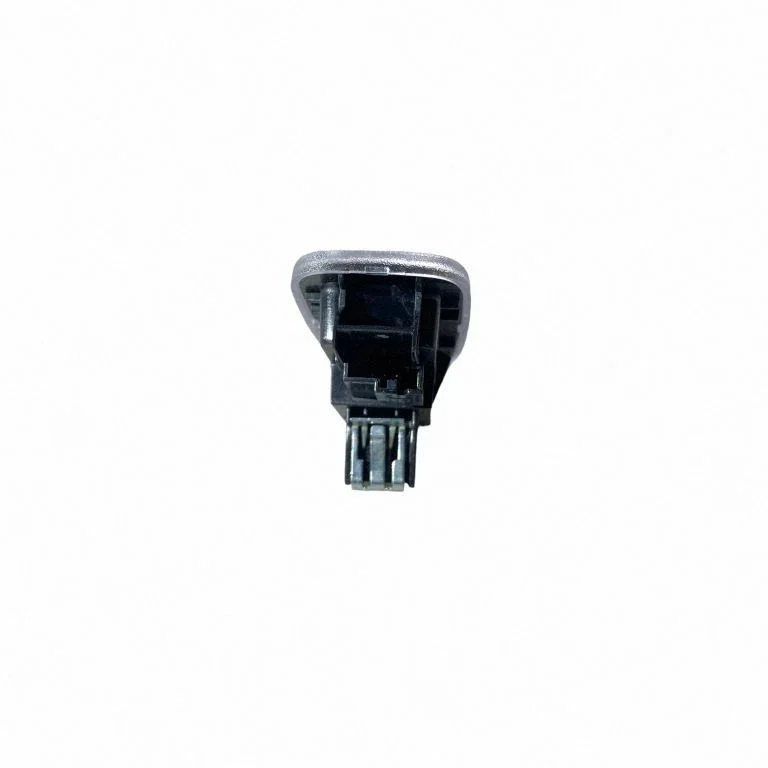 Cits salona lukturis 22893070