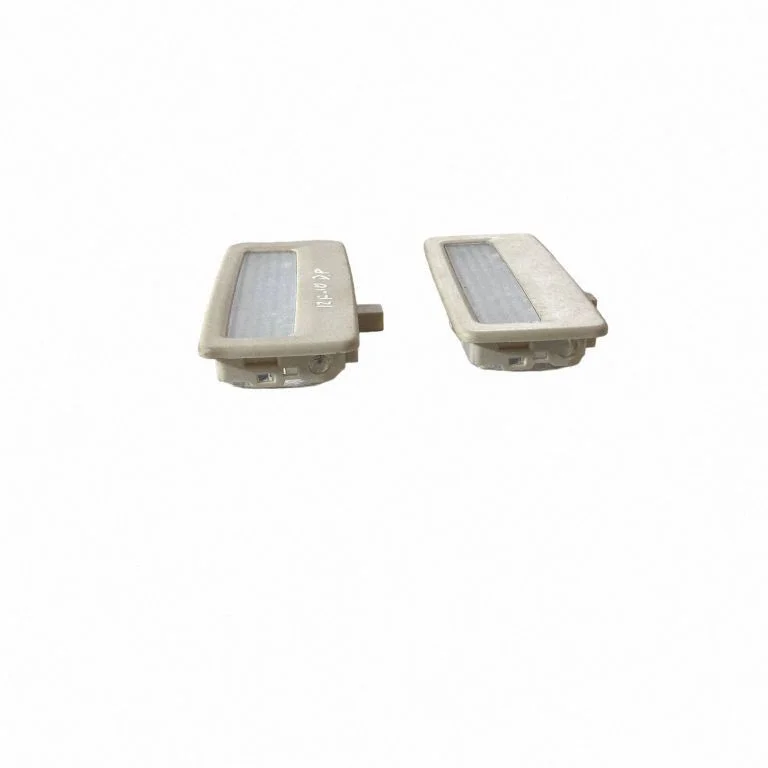 Cits salona lukturis 9163767